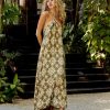 Ivyandhawthorn.shopb62257fd96 7