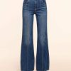 Ivyandhawthorn.shopb636078106 1