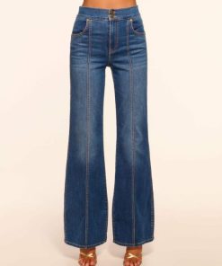 Ivyandhawthorn.shopb636078106 1