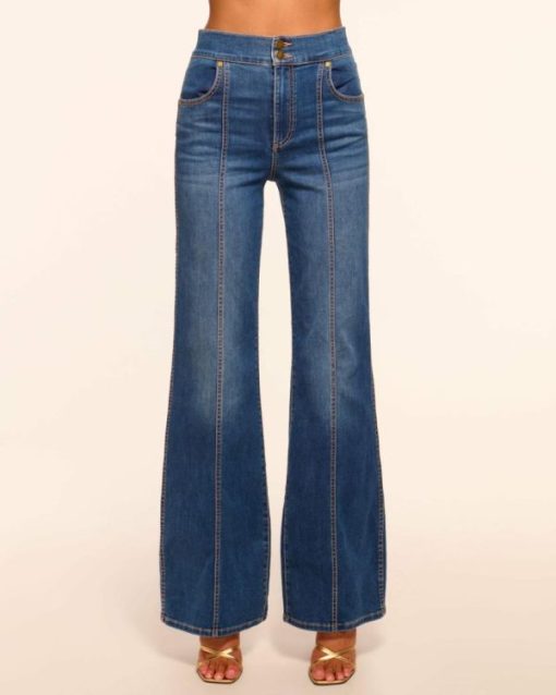 Ivyandhawthorn.shopb636078106 1