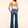 Ivyandhawthorn.shopb636078106 4