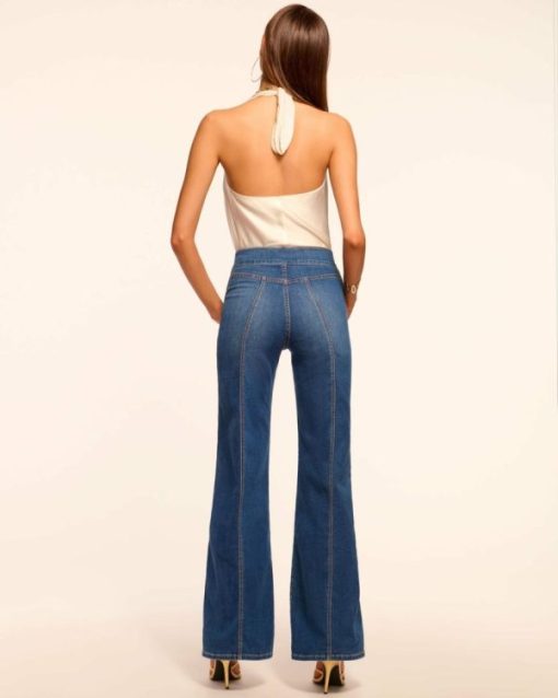 Ivyandhawthorn.shopb636078106 4