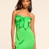 Ivyandhawthorn.shopb6659fe37e 1