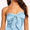 Ivyandhawthorn.shopb6659fe37e 3