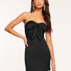 Ivyandhawthorn.shopb6659fe37e 5