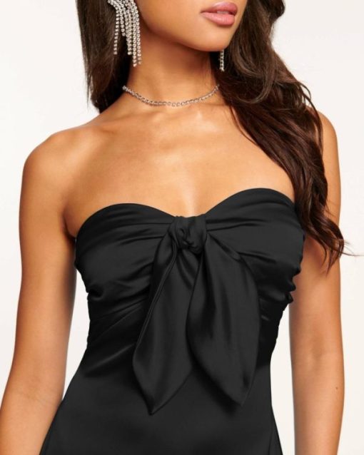 Ivyandhawthorn.shopb6659fe37e 7
