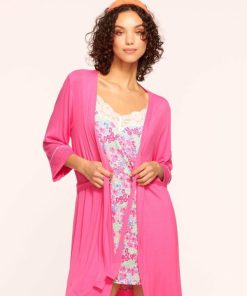Ivyandhawthorn.shopb74e638d46 1
