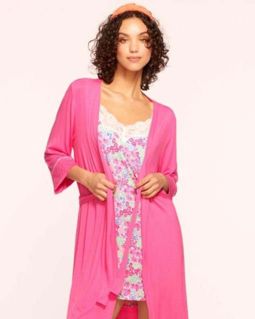 Ivyandhawthorn.shopb74e638d46 1