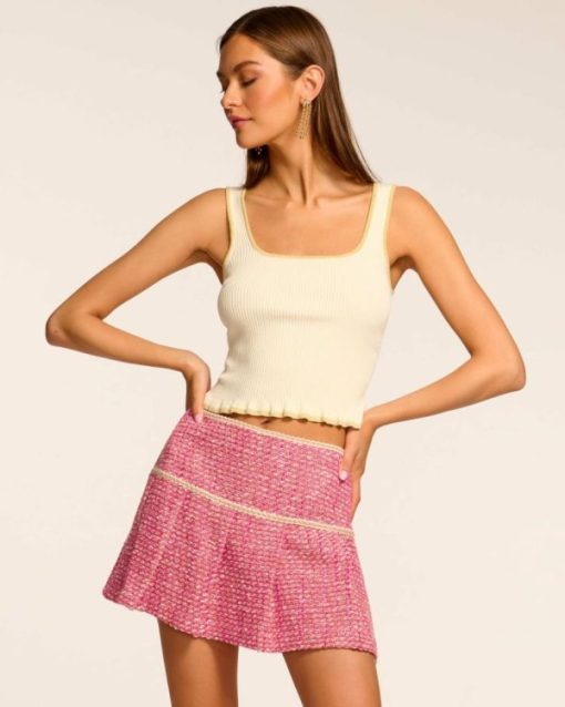 Ivyandhawthorn.shopb7ac9d201b 1
