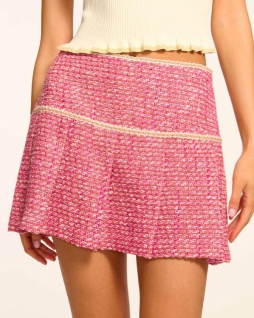 Ivyandhawthorn.shopb7ac9d201b 5