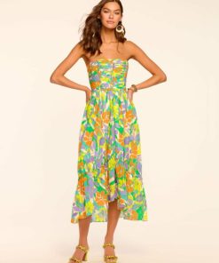 Ivyandhawthorn.shopb7b0e4158e 1