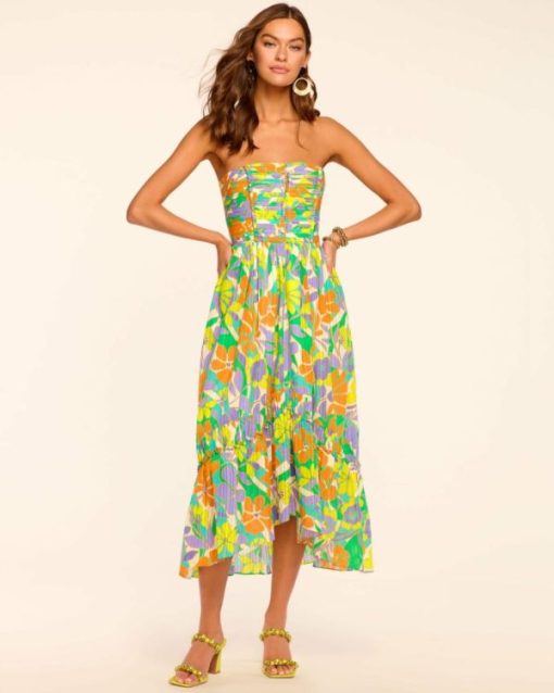 Ivyandhawthorn.shopb7b0e4158e 1