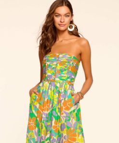 Ivyandhawthorn.shopb7b0e4158e 2