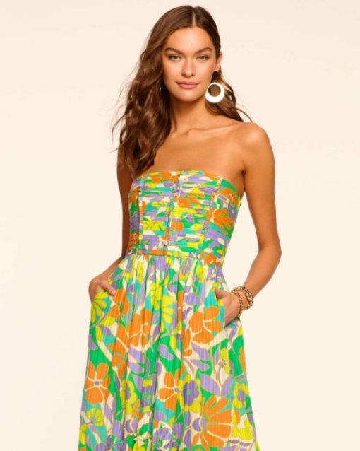 Ivyandhawthorn.shopb7b0e4158e 2