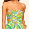 Ivyandhawthorn.shopb7b0e4158e 3
