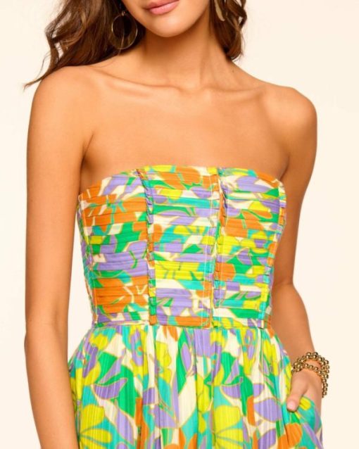 Ivyandhawthorn.shopb7b0e4158e 3