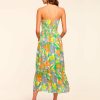 Ivyandhawthorn.shopb7b0e4158e 4