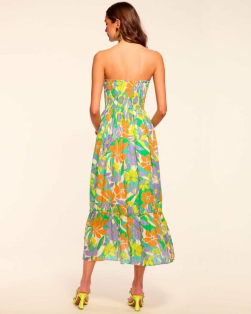 Ivyandhawthorn.shopb7b0e4158e 4