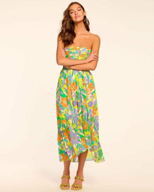 Ivyandhawthorn.shopb7b0e4158e 5