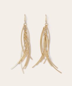 Ivyandhawthorn.shopb7d2794fa2 1