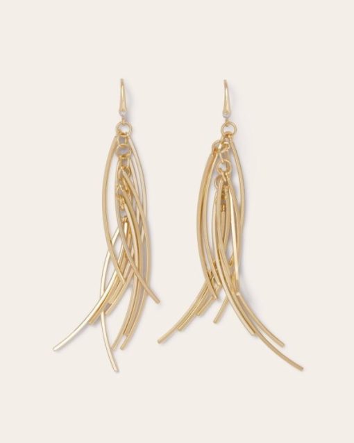 Ivyandhawthorn.shopb7d2794fa2 1