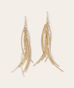 Ivyandhawthorn.shopb7d2794fa2 2