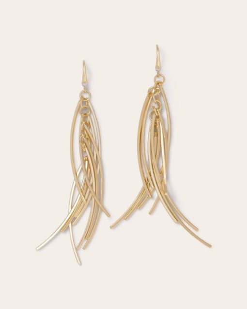 Ivyandhawthorn.shopb7d2794fa2 2