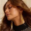 Ivyandhawthorn.shopb7d2794fa2 5