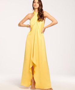 Ivyandhawthorn.shopb7fdf13c6e 2