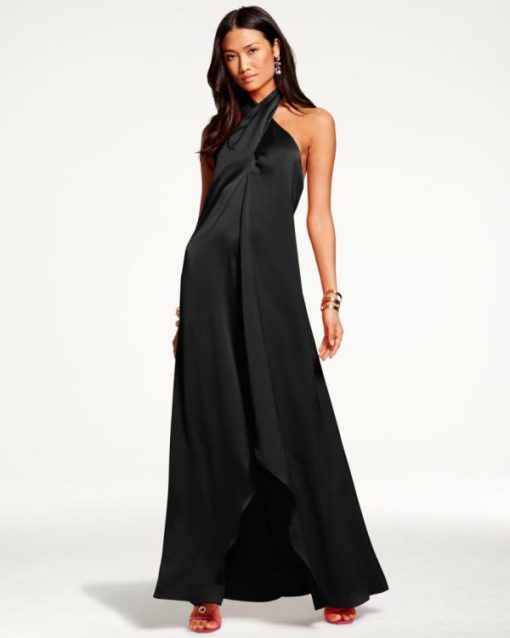 Ivyandhawthorn.shopb7fdf13c6e 3