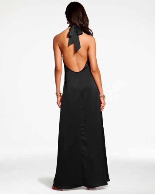 Ivyandhawthorn.shopb7fdf13c6e 4
