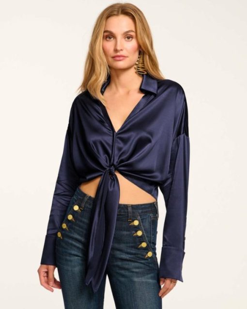 Ivyandhawthorn.shopb8535fb1a9 3