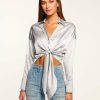 Ivyandhawthorn.shopb8535fb1a9 4