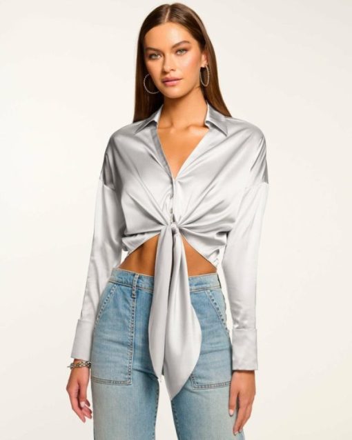 Ivyandhawthorn.shopb8535fb1a9 4