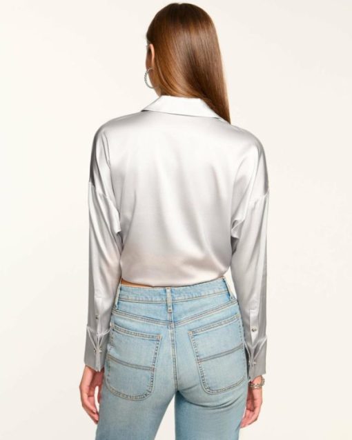 Ivyandhawthorn.shopb8535fb1a9 6