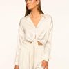 Ivyandhawthorn.shopb8535fb1a9 9