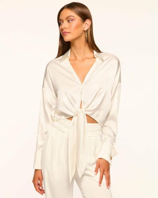 Ivyandhawthorn.shopb8535fb1a9 9