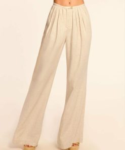 Ivyandhawthorn.shopb8e0576985 1