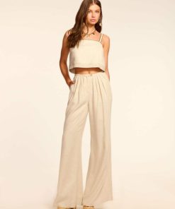 Ivyandhawthorn.shopb8e0576985 2