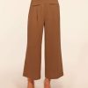 Ivyandhawthorn.shopb9fe2f11b6 1