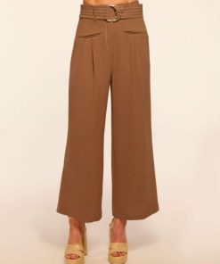 Ivyandhawthorn.shopb9fe2f11b6 1