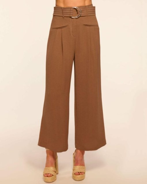 Ivyandhawthorn.shopb9fe2f11b6 1