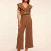 Ivyandhawthorn.shopb9fe2f11b6 2
