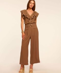Ivyandhawthorn.shopb9fe2f11b6 2