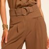 Ivyandhawthorn.shopb9fe2f11b6 3