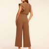 Ivyandhawthorn.shopb9fe2f11b6 4