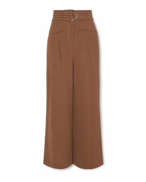 Ivyandhawthorn.shopb9fe2f11b6 5