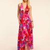 Ivyandhawthorn.shopba732fd3f9 1