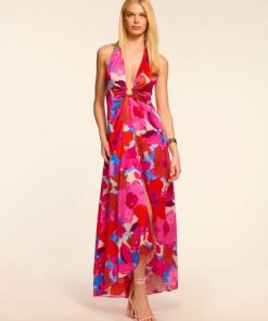 Ivyandhawthorn.shopba732fd3f9 1