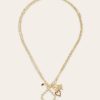 Ivyandhawthorn.shopba749e8fd2 1